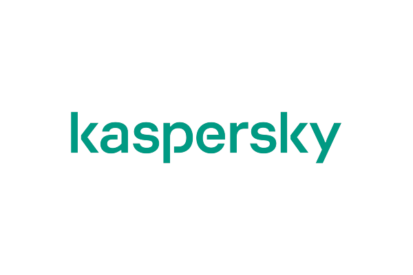 Kaspersky